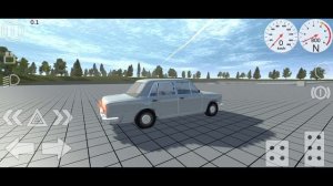 КАК СКАЧАТЬ И ВКЛЮЧИТЬ МОДЫ ДЛЯ SIMPLE CAR CRASH?• ССЫЛКА НА VK С МОДАМИ В ОПИСАНИИ ?