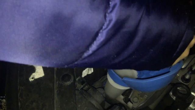 Kia Soul 3 замена крышки бачка для омывашки смотреть онлайн