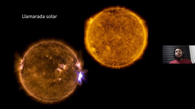 Sol. Tonatiuh. La estrella que nos ilumina el día. смотреть онлайн