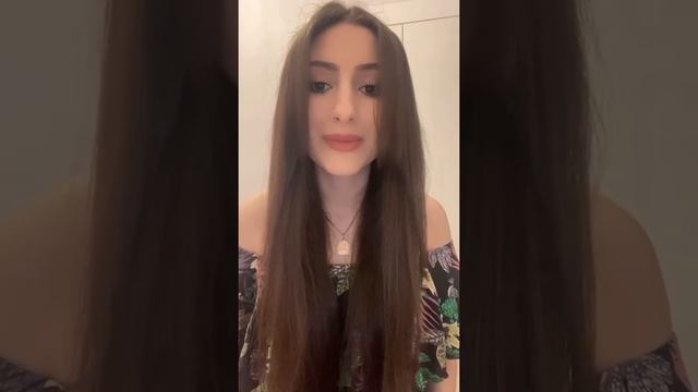 7 Апреля - Благовещение и День Материнства и красоты?? смотреть онлайн
