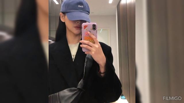 oh yeon seo 044 смотреть онлайн