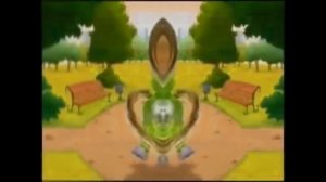 The Gummy Bear Song Long English Version in Slow Voice^6 (ULTRACUBED)