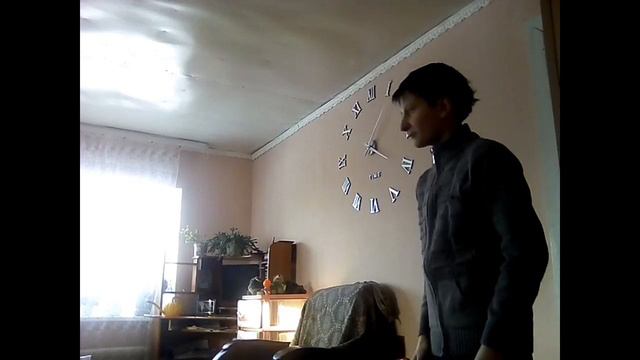 6 КЛАСС . ЧТО ТАМ ВООБЩЕ ПРОИСХОДИТ!? смотреть онлайн