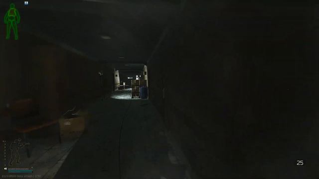 HIGHLIGHTS🔹️8 Russian Bear [ButcGame] #eft #tarkov #highlights смотреть онлайн