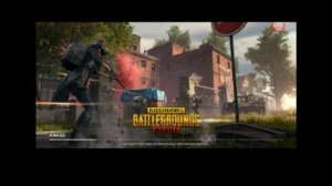 Как переключиться на другой аккаунт в PUBG MOBILE через VK