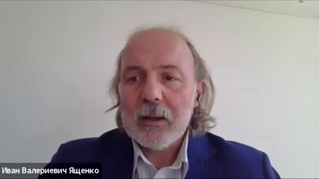 О реализации проекта «Математическая вертикаль» смотреть онлайн
