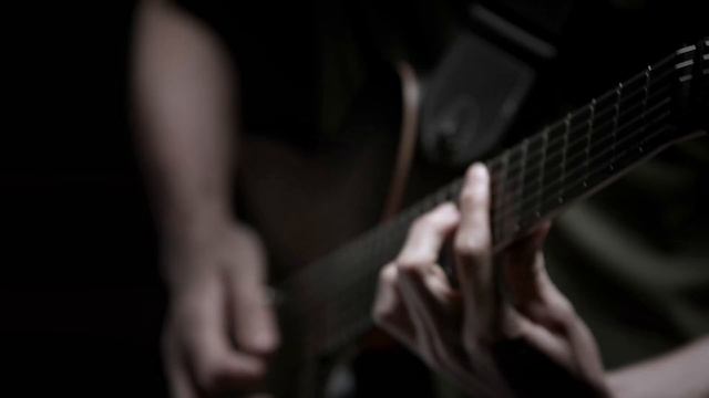 BOSS GT-1000CORE Guitar Effects Processor смотреть онлайн