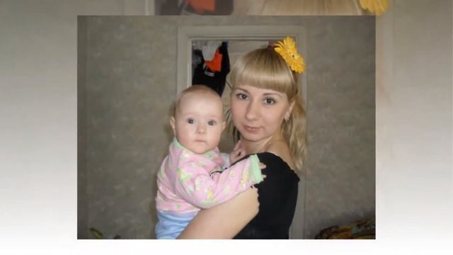 Светлана с юбилеем! смотреть онлайн