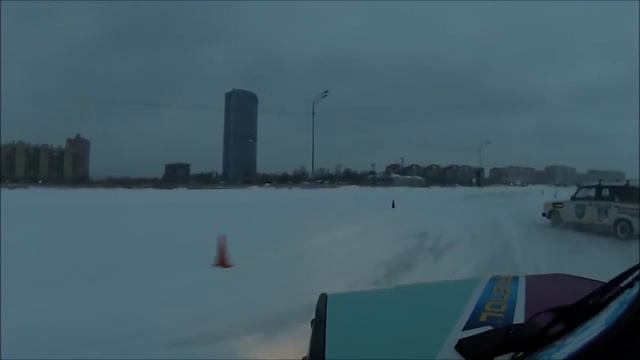 2017.12.24. CWDC. Финал. Апальков - Бадыкшин смотреть онлайн