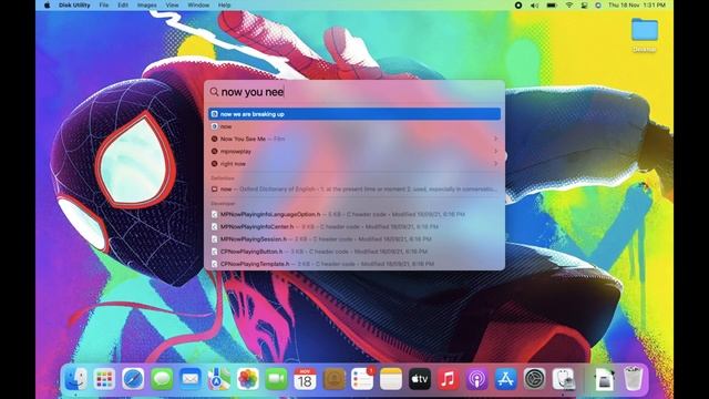 Tlauncher 2.83 Errors On Mac | How To Fix Tlauncher Errors On Mac