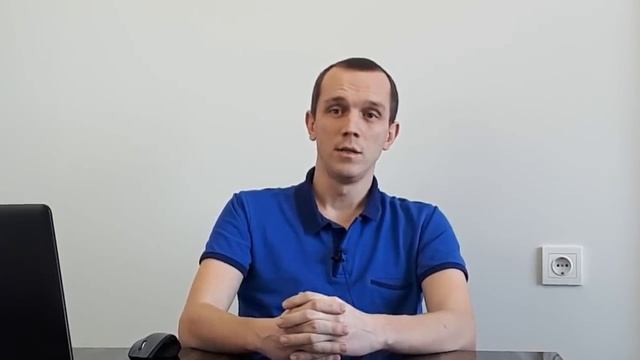 СТОИМОСТЬ СТРОИТЕЛЬСТВА / Сколько стоит фундамент, стены и крыша в 2020 году. Одноэтажный дом. смотреть онлайн