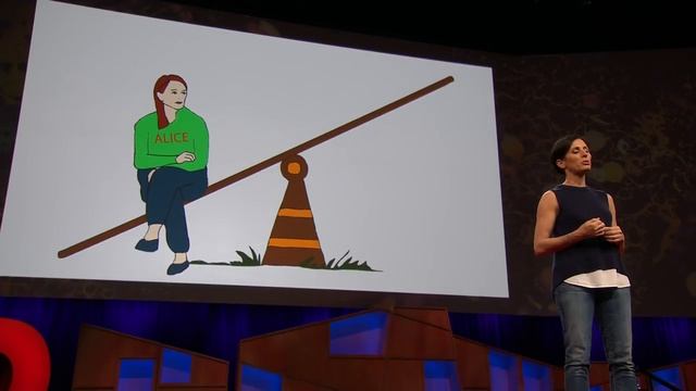 What You Can Do To Prevent Alzheimer's | Lisa Genova | TED