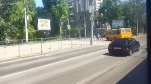 голаз АКА 52251 | Т 289 АА 136 | 284Б | Саратов