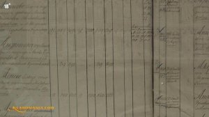 КАК ИСКАТЬ ПУСТОШИ. Поиск мест для копа. Руководство поисковика. КЛАДОМАНИЯ