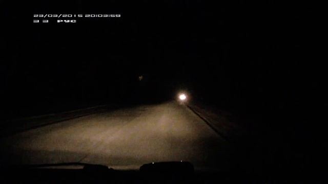 Перегорание ближнего света в правой фаре смотреть онлайн