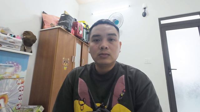 Học Tiếng Nga cơ bản| Cách Hỏi Tên, Tuổi, Công Việc. Những lỗi sai cơ bản khi hỏi tên tuổi. смотреть онлайн