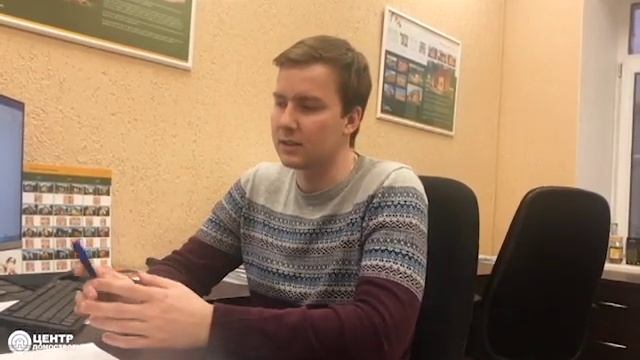 Нужен ли проект дома? Отвечаем по делу. Центр Домостроения смотреть онлайн