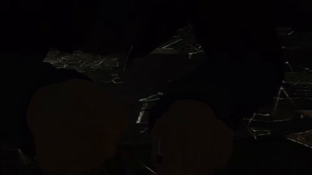 Heavy Rain #11 Elektrische präzesion - die Schmetterlings Prüfung - Let's Play Deutsch/German смотреть онлайн