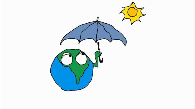 How OZONE works смотреть онлайн