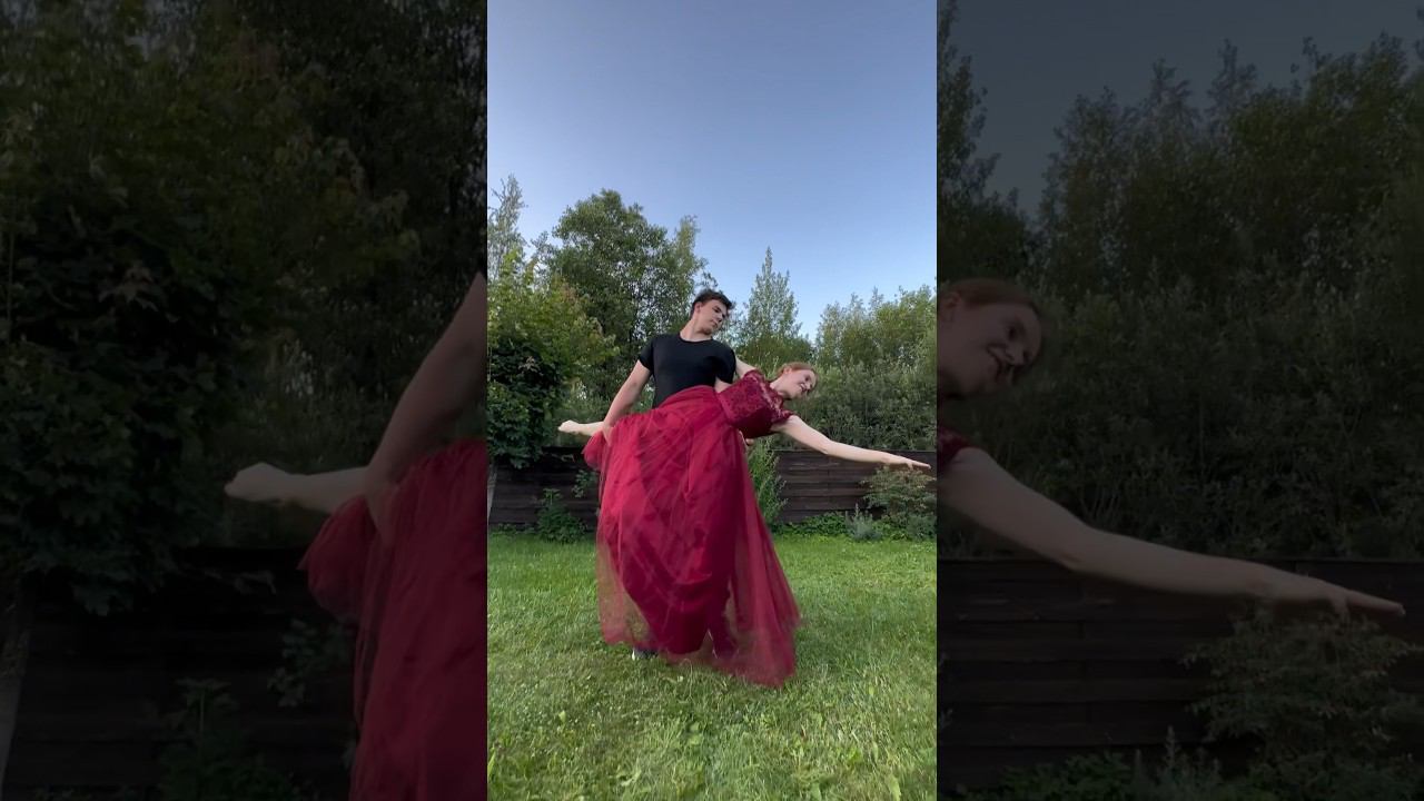 Новая поддержка для всех без исключения. Учим)) #кадетскиетрадиции #догм #допобразование #shorts смотреть онлайн