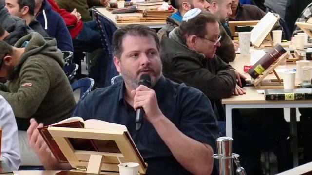 Как будто есть реальность... (2020.01.01) смотреть онлайн