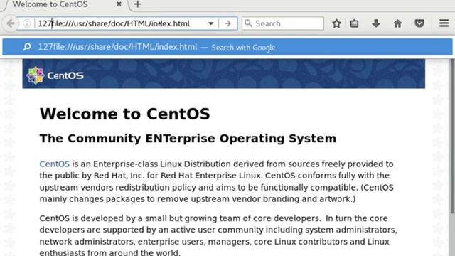 Linux Driver Installation Guide смотреть онлайн