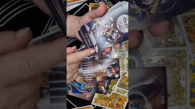 ?? король пентаклей ,?❤️ отношение к вам в июне смотреть онлайн