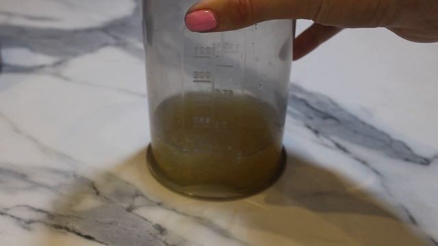 Мода для Женщин