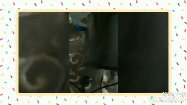 Тостер даром!!! #орифлейм смотреть онлайн