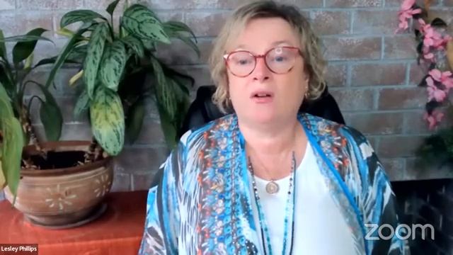 What Are Your Starseed Origins | How To Find Your Starseed Origin UYT378 смотреть онлайн