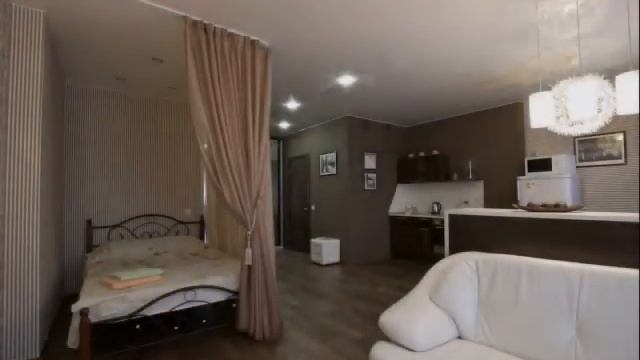 Квартира 78 Добровольческой бригады 28 Красноярск смотреть онлайн