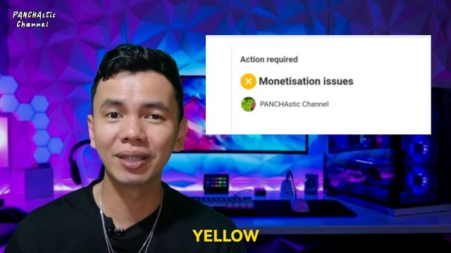 HOW TO CHECK YOUR MONETIZATION ELIGIBILITY ON A FACEBOOK PAGE OR PROFILE | VLOG NO. 097 смотреть онлайн