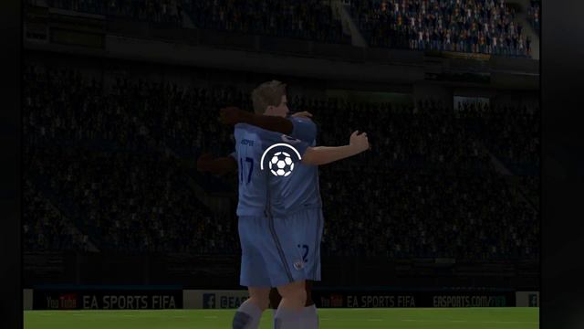 We Got 2 90 Overall Elites!!! : FIFA 17 Mobile #12 смотреть онлайн