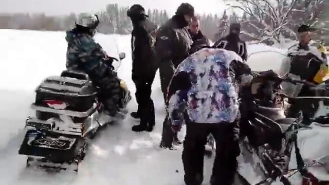 На Мурюк! смотреть онлайн