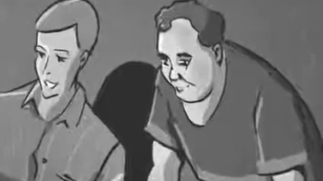 ГОСУСЛУГИ: Как узнать о неоплаченных штрафах ГИБДД через госуслуги смотреть онлайн