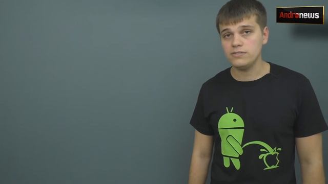 Meizu MX4 Pro новость о грядущей презентации и характеристиках в Light News смотреть онлайн