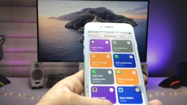 iOS16 - How to Check Battery Cycle Count of Any iPhone ?? смотреть онлайн