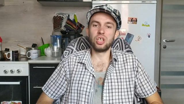 Толя против Чайку под чаёк / Разоблачение смотреть онлайн