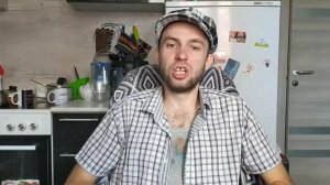 Толя против Чайку под чаёк / Разоблачение