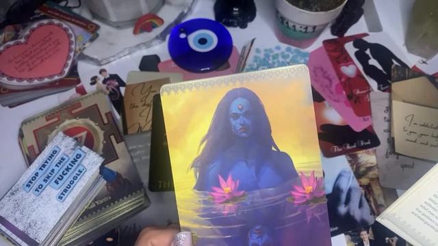 ?Part 2 Twin Flame Oracle Not The Fairytale They Wanted Dark Magic ? Is Seen & Dealt With смотреть онлайн