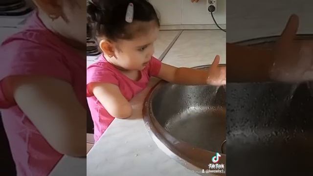 Очень больно молодая 💔😭 смотреть онлайн