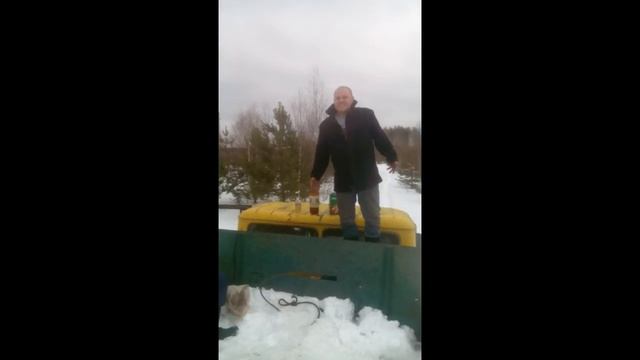 сельский клуб смотреть онлайн