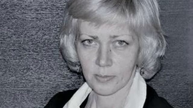 «Нерон — мерзавец. Это всем известно...» смотреть онлайн