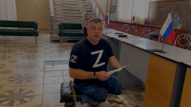 АЛЕКСЕЙ ВАЛЕРЬЕВИЧ ЖУРАВКО смотреть онлайн