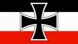 ГЕРМАНСКАЯ ИМПЕРИЯ - история существования