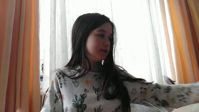 Обзор на моих хобби хорсов! Новый канал! смотреть онлайн