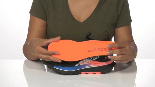 adidas Outdoor Terrex Agravic Pro SKU: 9585788 смотреть онлайн