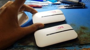 Huawei Mobile Wifi E5576 Zong 4G Bolt+ full unlocking 2023 new Method SSd Zong MBB E5576 -16c9 Free