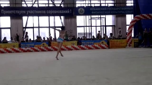 Барбэскумпэ Дарья скакалка смотреть онлайн