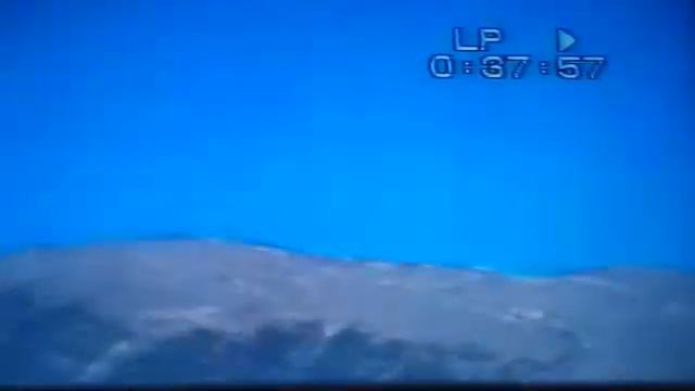 ураза 2004,4часть смотреть онлайн